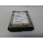 DELL 300GB 10K 6G 2.5" SAS HDD ST300MM0006 9WE066-150 0PGHJG